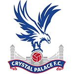 /ENGLISH PREMIER LEAGUE/Crystal Palace.png